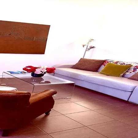 Charming Near The Eiffel Tower Appartement