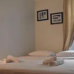 Charming Near The Eiffel Tower דירה פריז