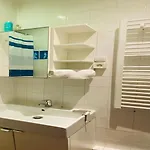 דירה Charming Near The Eiffel Tower *